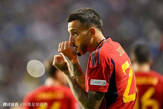 杨幂被爆操
